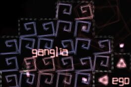 The Sense of Connectedness Cover