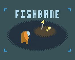 Fishbane Cover