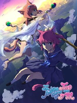 The Adventures of Ten and Till Cover