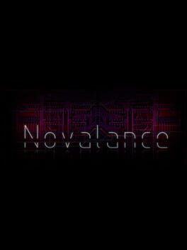 Novalance Cover