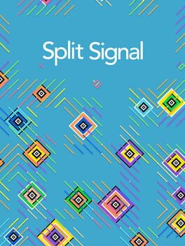 Split Signal Cover