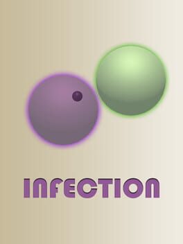 Infection Cover