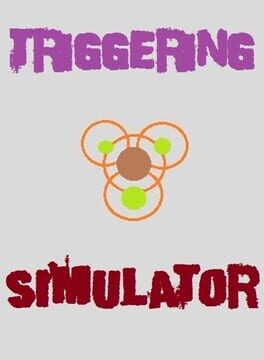 Triggering Simulator Cover
