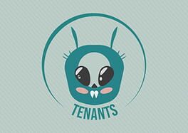 Tenants Cover