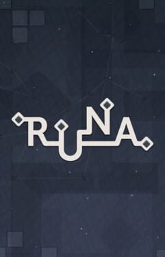 Runa Cover
