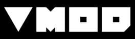 VMod Cover