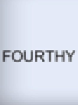 Fourthy Cover