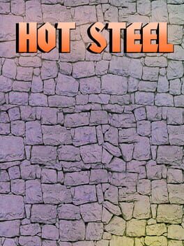 Hot steel Cover