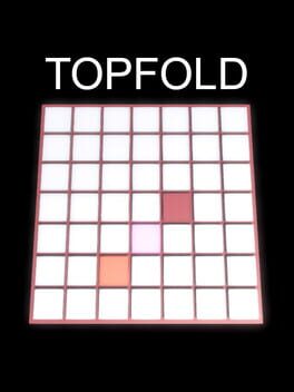 Topfold Cover