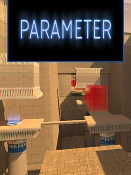 Parameter Cover