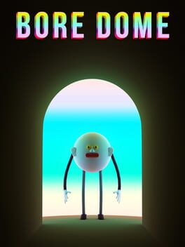 Bore Dome Cover