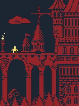 The House of the Living Cover