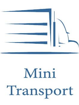 Mini Transport Cover