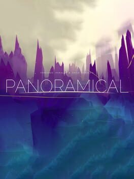 Panoramical Cover