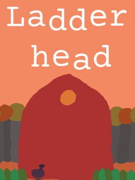 Ladderhead Cover