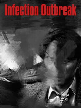 Infection Outbreak Cover