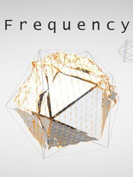Frequency Cover