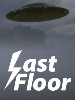 Last Floor Cover