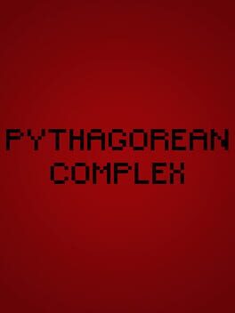 Pythagorean Complex Cover