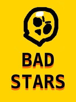 Bad Stars Cover
