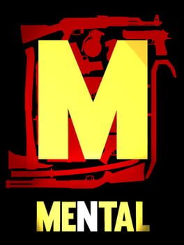Mental Cover