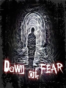 Dawn of Fear Cover
