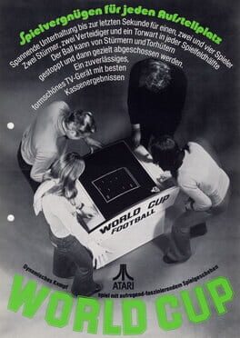 World Cup Football Cover