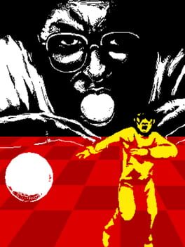 Oshioki Kirai! 2 Cover