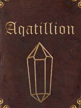 Aqatillion Cover