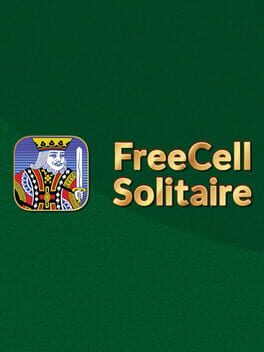 FreeCell