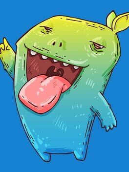 Outer Space Casino Cover