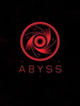 Abyss Cover