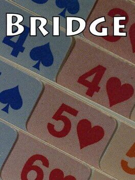 Bridge Cover