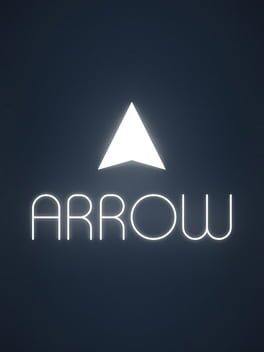 Arrow Cover