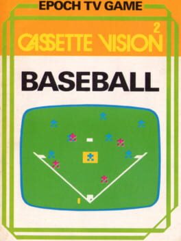Baseball Cover