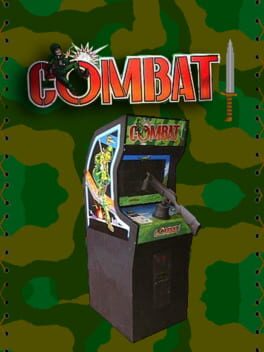 Combat Cover