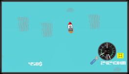 Rock It to Space Cover