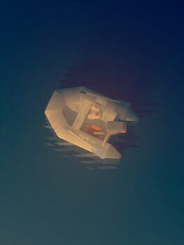 Kentucky Route Zero: Act IV Cover