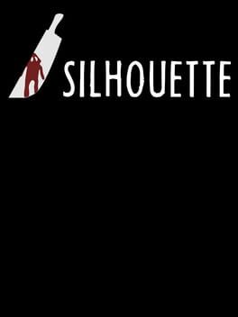 Silhouette Cover