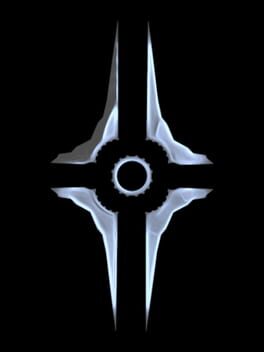 Farstar: Exodus Cover