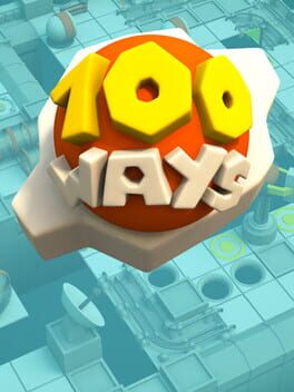 One Hundred Ways Cover