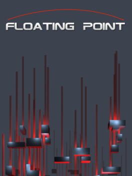 Floating Point Cover