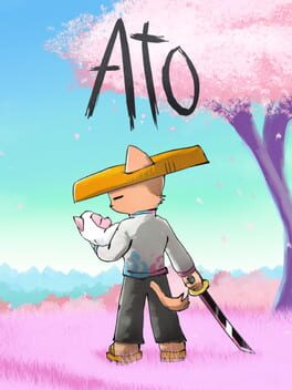Ato Cover