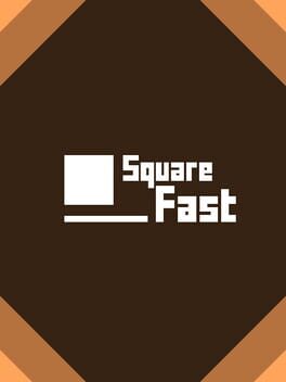 Square Fast Cover