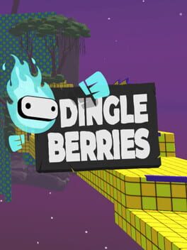 Dingleberries Cover