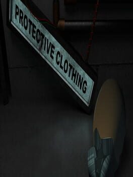 Protective Clothing Cover