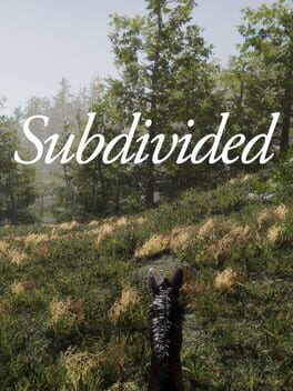 Subdivided Cover