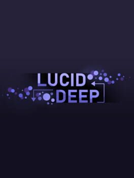 Lucid Deep Cover