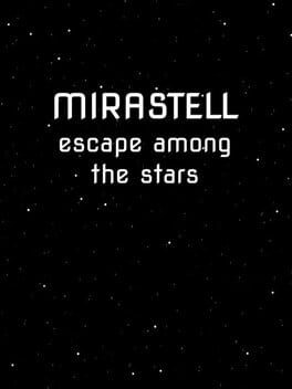 Mirastell Cover
