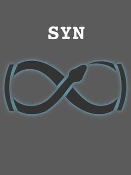 Syn Cover